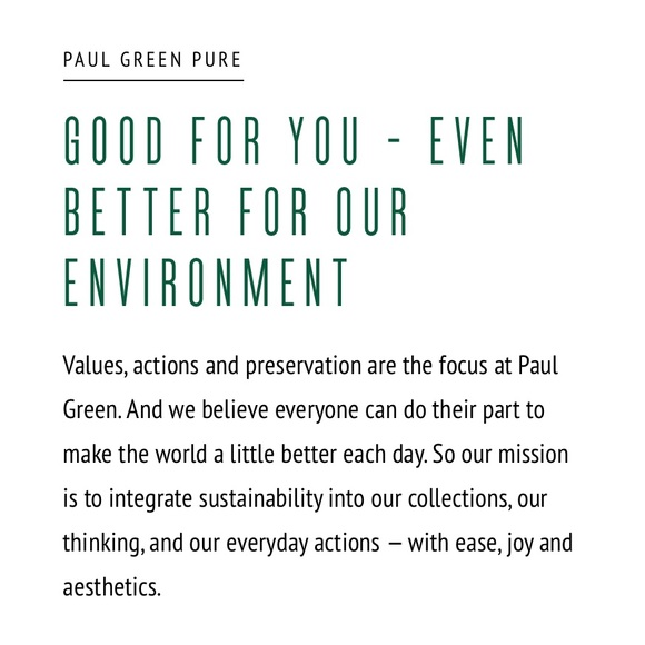 LAST PAIR! 🎀 Simonea Caramel Cuoio Leather - NWT - Picture 6 of 13